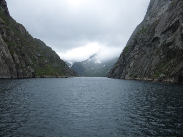 Hurtigruten_2015-06-25_16-44